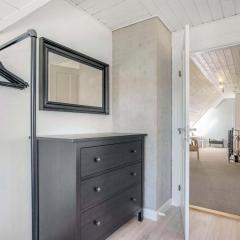 Holiday Home Domnika - 350m from the sea by Interhome