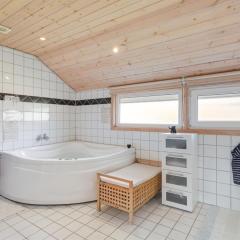 Holiday Home Allita - 12km from the sea by Interhome