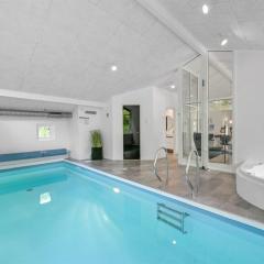 Holiday Home Liviana - from the sea by Interhome