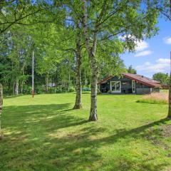 Holiday Home Annaline - 10km from the sea by Interhome