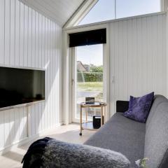 Holiday Home Solfrid - 150m from the sea by Interhome