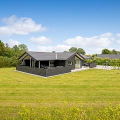 Holiday Home Aleksa - 500m from the sea by Interhome