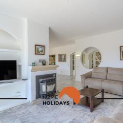 #336 Vila Sol by Home Holidays