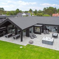 Holiday Home Straale - 50m from the sea by Interhome