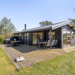 Holiday Home Gligorij - 450m from the sea by Interhome