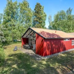 Holiday Home Duende - 200m from the sea by Interhome