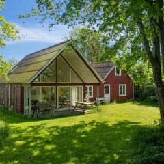 Holiday Home Deljan - 200m from the sea by Interhome