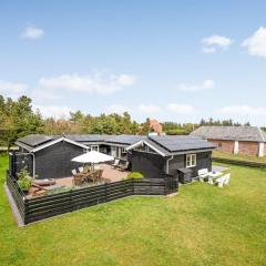 Holiday Home Aviaya - 350m from the sea by Interhome