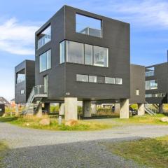 Holiday Home Stefani - 2km from the sea by Interhome