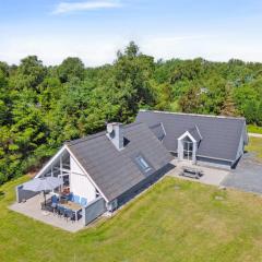 Holiday Home Ardan - 450m from the sea by Interhome