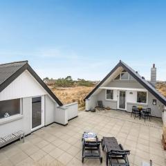 Holiday Home Jelisaveta - 500m from the sea by Interhome