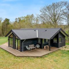 Holiday Home Angelie - from the sea by Interhome