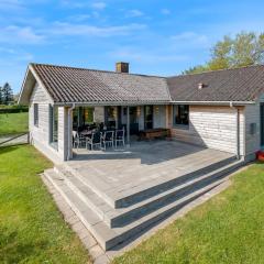 Holiday Home Fridoline - 450m from the sea by Interhome