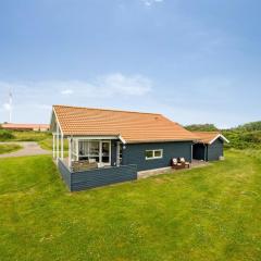 Holiday Home Felicita - from the sea by Interhome