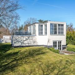 Holiday Home Judit - 10m from the sea by Interhome