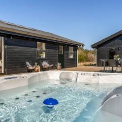 Holiday Home Heidl - 2km from the sea by Interhome