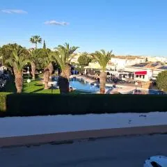 Casa Pépita