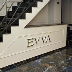 EVVA Hotel Gyumri