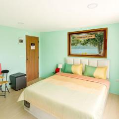 Chen Inn Boutique Hotel 普吉岛心澄酒店