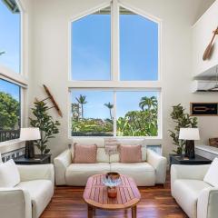 Kona Sea Ridge#A4