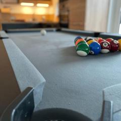 Bright and Cosy Home in Szentendre