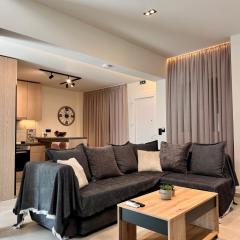 Sunday's Loft