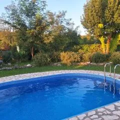 Villa Malini