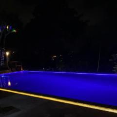 The life resort samui