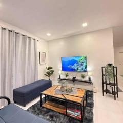 Jodies Place Near Airport Cozy Homestay