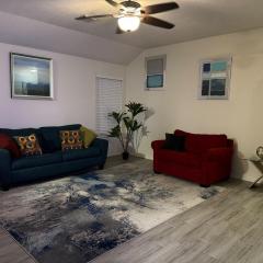 CeCe's Place - Close to all of Houston's Finest