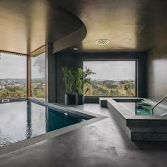 Haven Nature Hotel & Villas