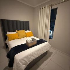 Charlsi luxury apartment 2