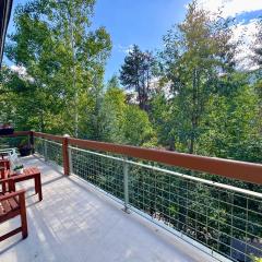 Jack Pine 8016 by SummitCove Lodging