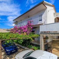 Apartment Kolar
