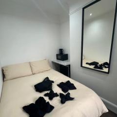 London zone 2 Private room