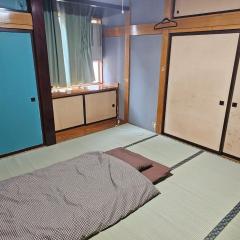 Mogamigun - House - Vacation STAY 20213
