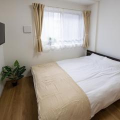Ota Ward - Apartment - Vacation STAY 20224