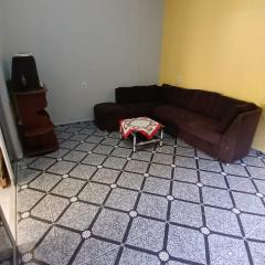 Casa Familiar para O CÍRIO E COP 30