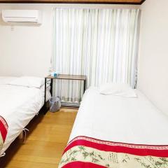 Espoir - Vacation STAY 42518v