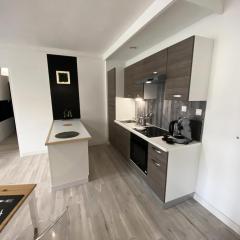 Appartements à Toulouse - Pimpant - DEOVERTLS01 MAE-7331