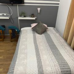 Feniks apartman