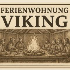 Viking