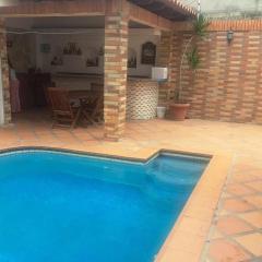 Posada Estrella del alba