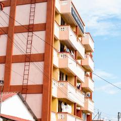 Ilao Homes