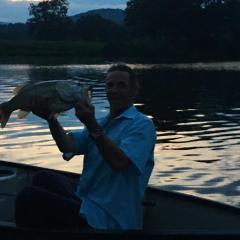 Great Ridge Outdoors