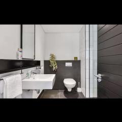 The bnb to be