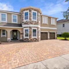 2025 Brand NEW 11 Bedrooms At Encore