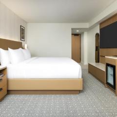 Hyatt Regency Times Square