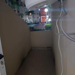 Immobilier minan