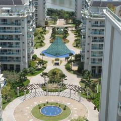 leparc residencial resort